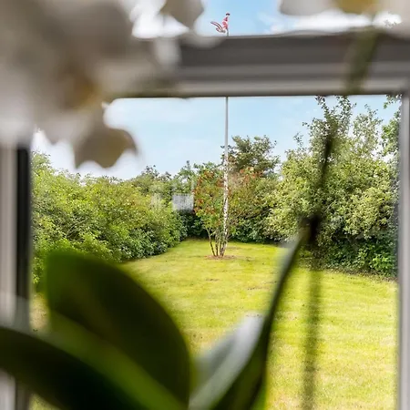 Nette - 15km From The Sea By Interhome Vakantiehuis *