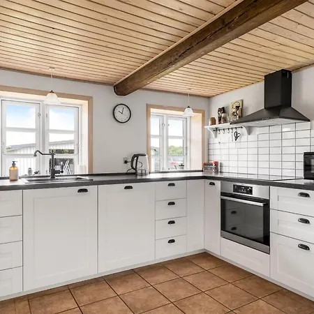 Nette - 15km From The Sea By Interhome Vakantiehuis *